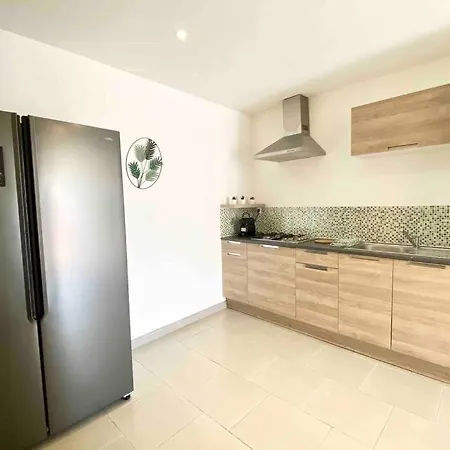 Apartment Le Luxueux Et Spacieux Beauvais