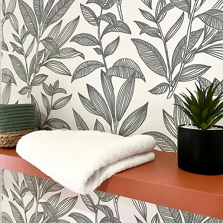 Le Luxueux Et Spacieux * Beauvais